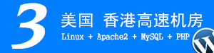 香⽮㘀ࡔ豔楟虓_噙낋啟㈀　㈀㌀